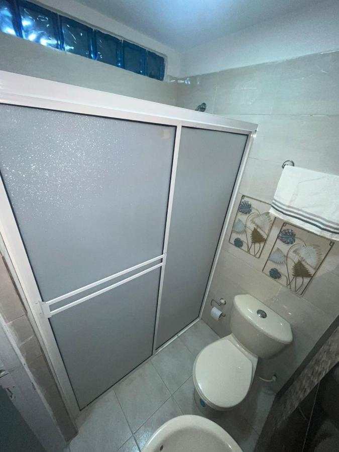 Cartagena Casa Rebecca 39-41 아파트 외부 사진